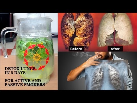 detox-smokers-lungs-how-to-clean-lungs-after-smoking-naturally-home-detox-drink-smokers-&-ex-smokers