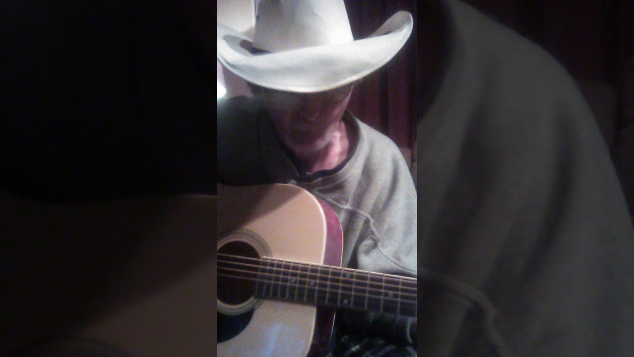 Our Corona Blues song😷🤒🤧