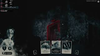 Linux Gaming (Fedora 43) Eyes of Hellfire