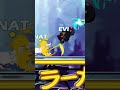 Mastering this classic brawlhalla team comp #brawlhalla #teamcombo #brawlhallaclips #gaming