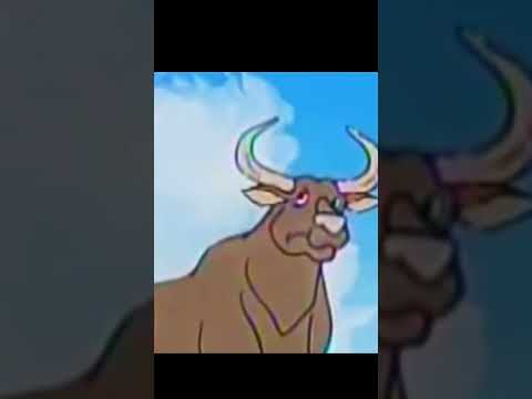 موكلي يقاطع شبكة ارسيل