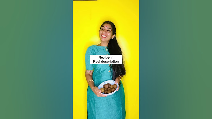 Multi Grain Laddu Recipe - Healthy Snacks for Pregnant Women and Toddlers..