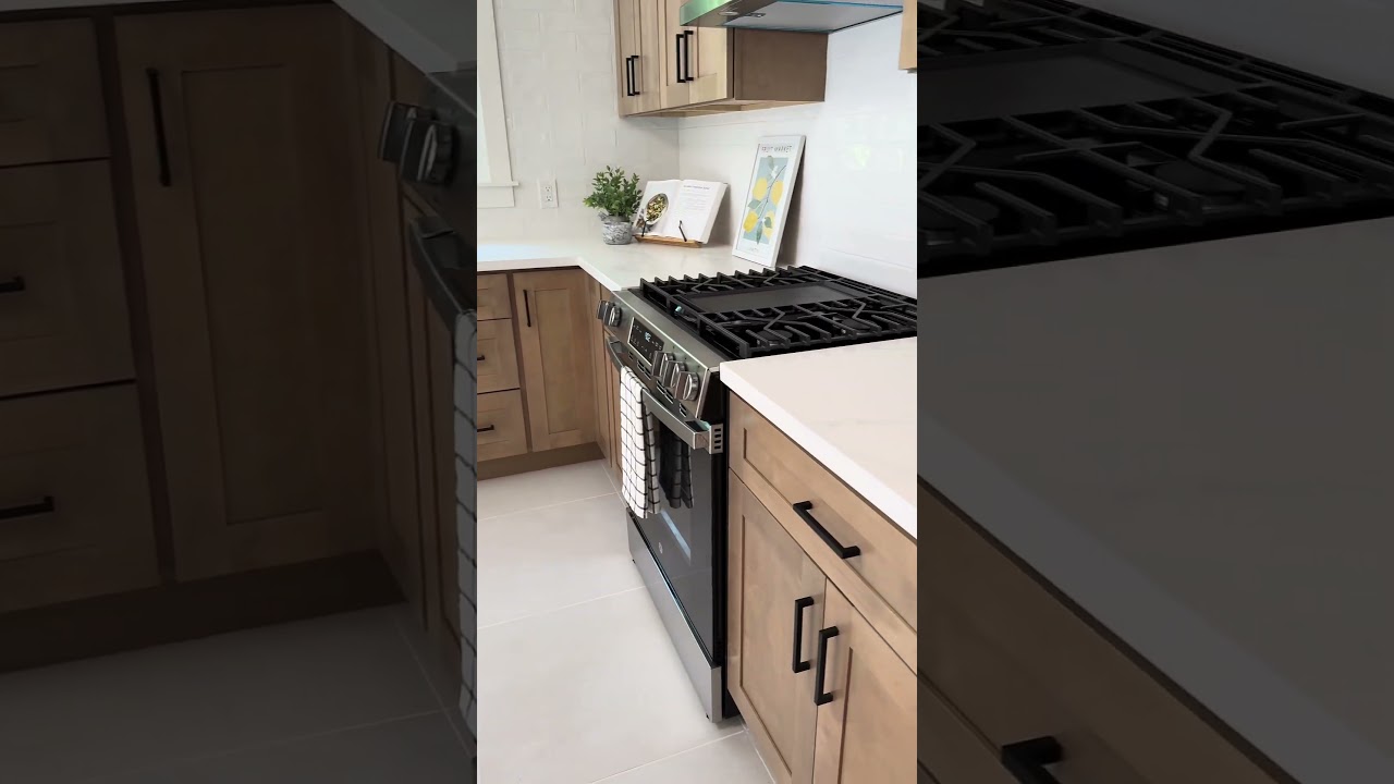 5731 Hermann St. quick tour 