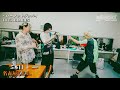 ハロー ノットグッバイ TOUR DIARIES OF 名古屋E.L.L.