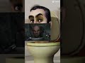 スキビディトイレゾンビユニバースでゾンビになったキャラたち part4 #スキビディトイレ #skibiditoilet #skibiditoiletzombiemultiverse