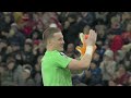 Extended Premier League Highlights | Sunderland AFC 1 - 1 Everton FC