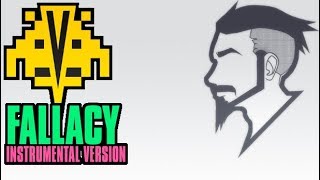 Fallacy (Instrumental Version)