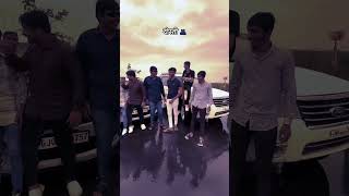 𝐂𝐡𝐨𝐝𝐢 𝐃𝐞𝐣𝐨 𝐒𝐚𝐝𝐚 𝐀𝐦𝐚𝐫𝐚 𝐒𝐨𝐧𝐠 𝐒𝐭𝐚𝐭𝐮𝐬 𝐥𝐥 𝐅𝐫𝐢𝐞𝐧𝐝𝐬𝐡𝐢𝐩 𝐒𝐭𝐚𝐭𝐮𝐬 𝐖𝐡𝐚𝐭𝐬𝐀𝐩𝐩