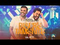 Cesinha e Matheus - Discretamente