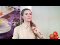 Новинки Фаберлик.