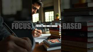 A Practical Uniform Bar Exam Blueprint for First Timers and Retakers