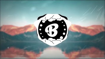 Alan Walker - Faded (Hide & Seek Bootleg)
