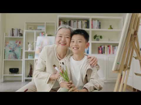 Sindora Nanjing International Care Center 