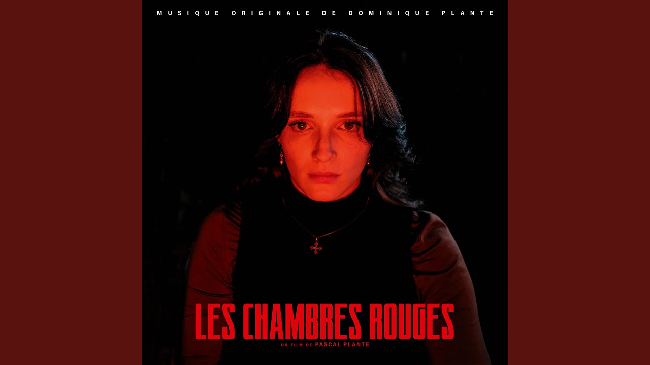 Tonton Prélude - Thème di YouTube Tonton Prélude - Thème di YouTube