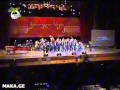 Georgian Voices ქართული ხმები რა ვიღონო 
