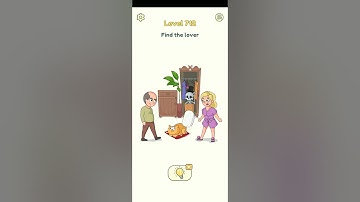 dop2 level #712 #dop #dop2 #gameplay #shorts #deleteonepart