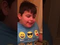 Thanksgiving turkey sounds