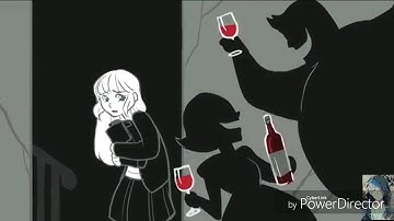 It was a dream (amv) greek oneiro htane