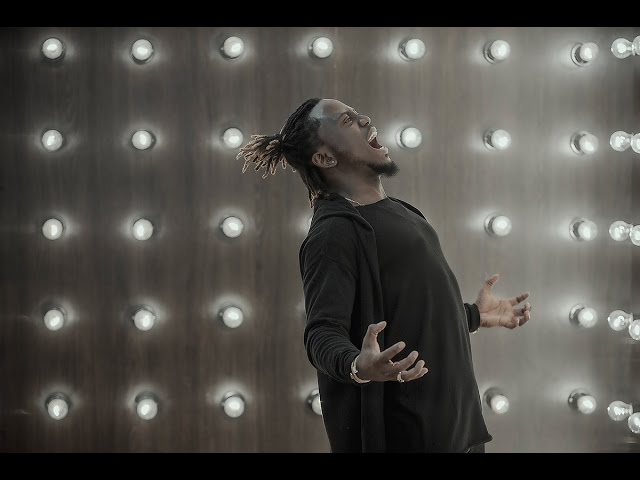 Watch JasiCaesar - "Bang Bang" Official Music Video on YouTube Watch JasiCaesar - "Bang Bang" Official Music Video on YouTube