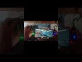 Free Fire keyboard mouse ⌨️ 🖱 📲 gameplay #ggmousepro2 #keyboard #handcam #viralvideo