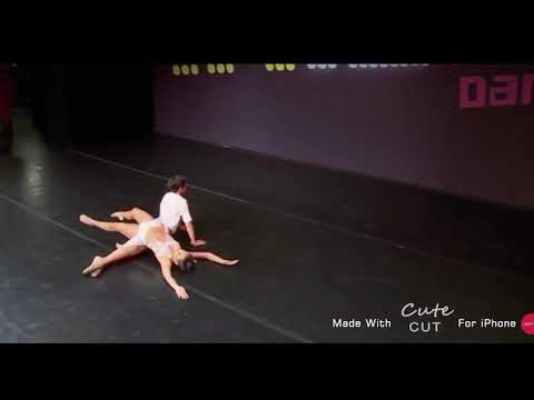 Stars Align X By the Grace of God (for Waiting ALDC)