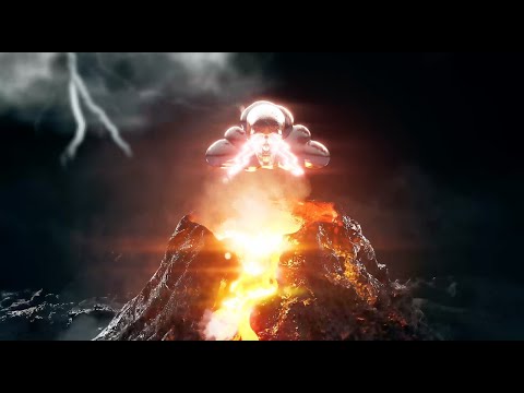 Jauz - CHAOS