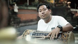 Download Lagu PRAPARE - LATIHAN TABUH BARIS GEDE BANJAR PANGLAN MP3