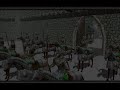 [Castle Strike - Официальный трейлер]
