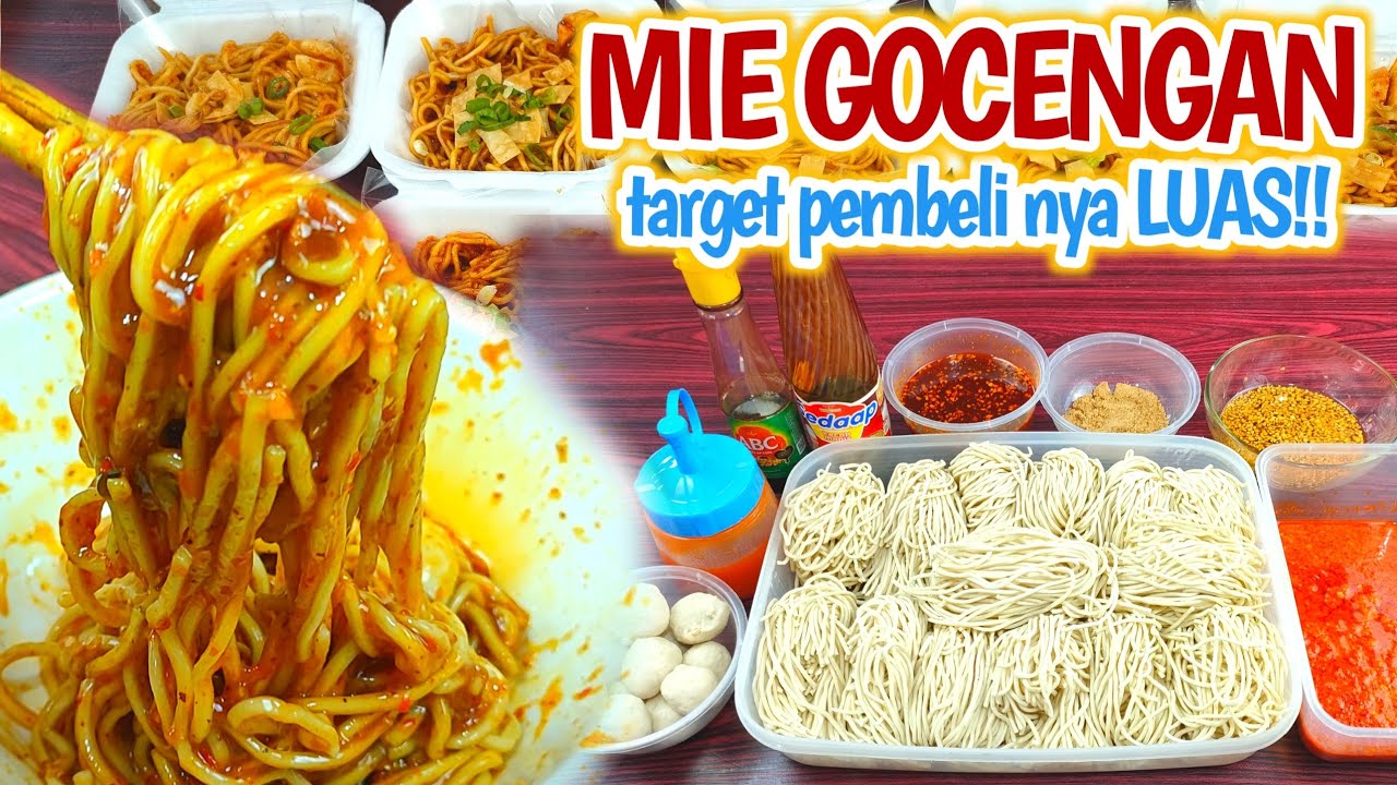 DIRUMAH AJA DUIT YANG NYAMPERIN KALAU JUALANNYA MURAH BEGINI‼️Bisnis Kekinian Viral Laris Manis