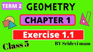 5th maths tamil Term 2 Chapter 1 measurements ex 1.1 tn samacheer class 5 std