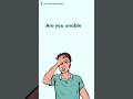 Is your neck pain bothering you? Dr Ravi Suman Reddy