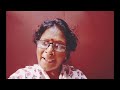 শুভ বিজয়া র শুভেচ্ছা সকল কে , আশাকরি ভালো আছেন সকলে,,একটা নতুন পর্ব অমৃত কথা।