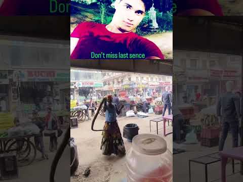 #funny #comdeymemes #viral #duet #comedy #lifeisbutadream #ihavethisthingwithplants #memes