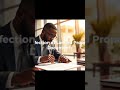Noble Star Link Ltd  Redefining Creativity in Photography, Branding &amp; Advertising