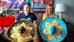 Rusos-Reaccionan-ABRIMOS-REGALOS-de-NUESTROS-SUSCRIPTORES-MUCHAS-GRACIAS-M-XICO-