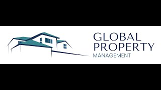 260 2N - Global Property Management