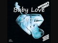 Video thumbnail for Mother's Finest - Baby Love