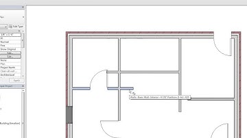 4.2 Move, Copy, Trim & Extend, Cut & Paste