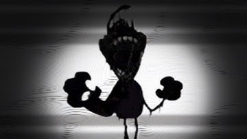 Testing sprites￼ animations