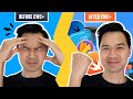 Why Join CWC+?