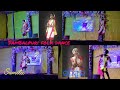 SARGI PHULA SAMBALPURI DANCE ||Cover By Sumita ||#sambalpuri#folkdance#dancecompetition#dancevdo