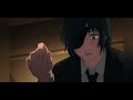 Juice wrld - next thing (unreleased) |AMV prod reaper