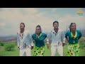 Amansiisaa Alamaayyoo Eessatti Na Baasa New Ethiopian Oromo Music2025 OFFICIAL MUSIC Amansiisaa Alamaayyoo Eessatti Na Baasa New Ethiopian Oromo Music2025 OFFICIAL MUSIC
