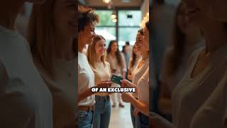Unlock Loyalty: The False Uniqueness Effect