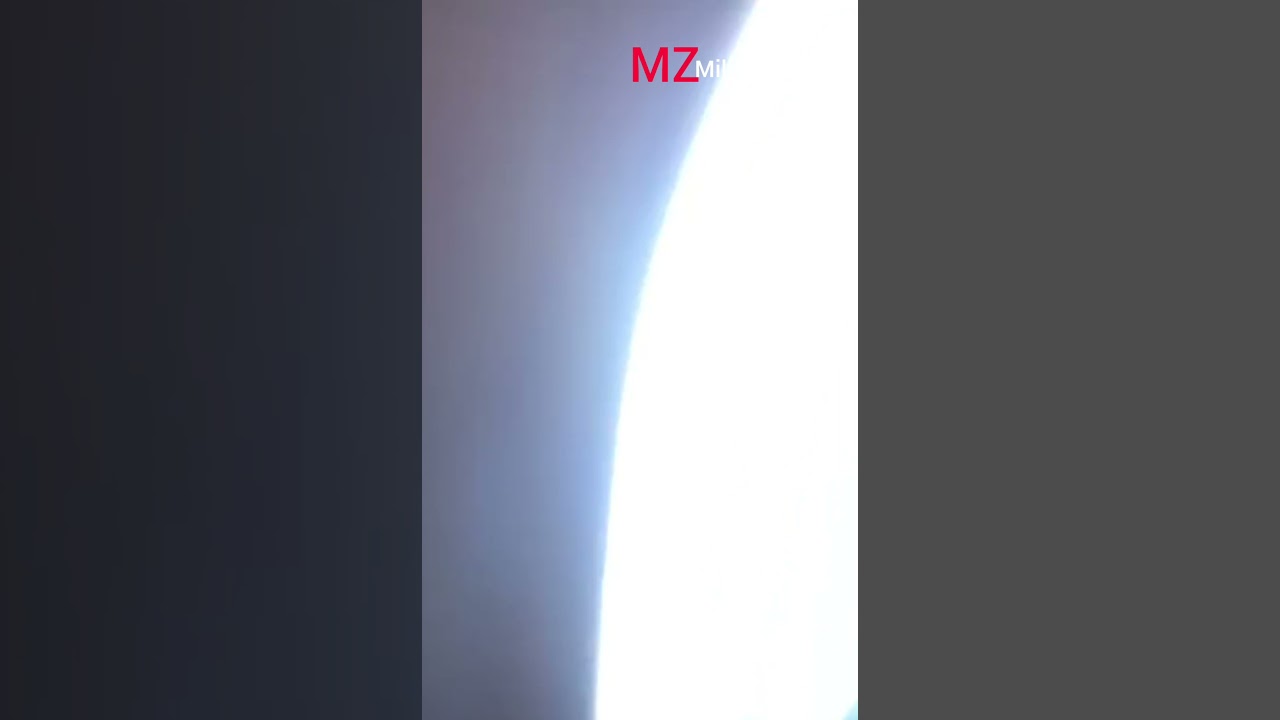 How secure is Area 51?