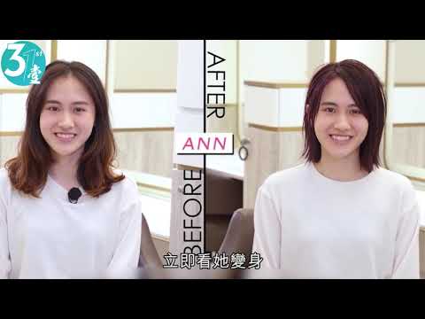 [Backup]造美人6號OK沙灘水著look搶先睇 12強瞓身打排球 壹仔娛樂壹週刊 Next 原刊日期20210611