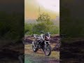 #gt650 #viral #bike #bikelife #explore #motovlog #trending #ytshorts #royalenfield #duke390 #bikee