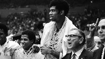 Chapter 7   Motivation Concepts