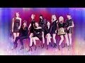 TWICE - Stuck In My Head (Live Studio Version) [TWICELIGHTS World Tour]