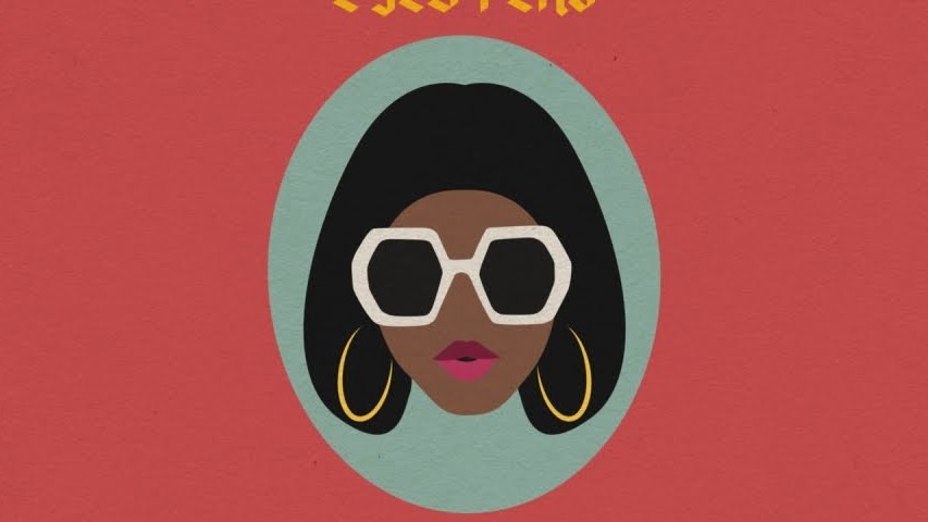 певица блэк энд пис j rey soul. Black eyed peas мамасита. Black eyed peas ozuna j. Ozuna mamacita. Rey soul.